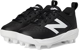 4040V8 Youth Rubber-Molded (Little Kid/Big Kid)