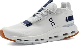 Ice/Zodiac