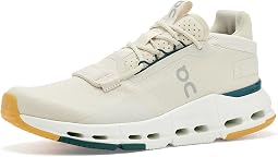 Grain/Ivory