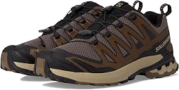 Falcon/Desert Tan/Black