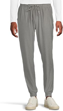 Medium Heather Grey