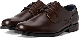 Chestnut