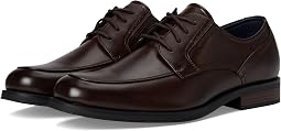 Chestnut