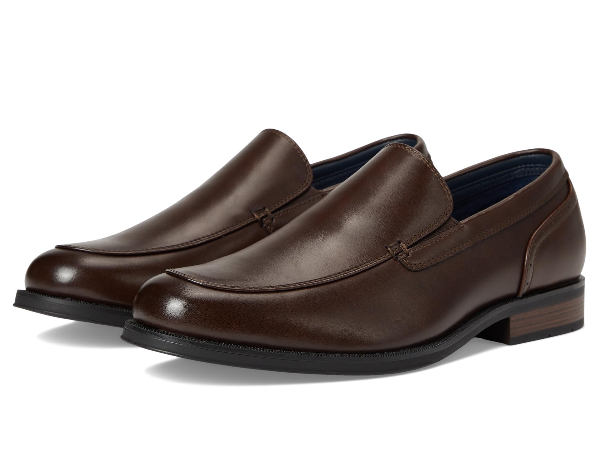 Eton