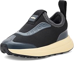 Jiffy Black/Tapioca Off White/Jiffy Black
