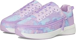 Lilac Watercolor