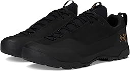Konseal GTX