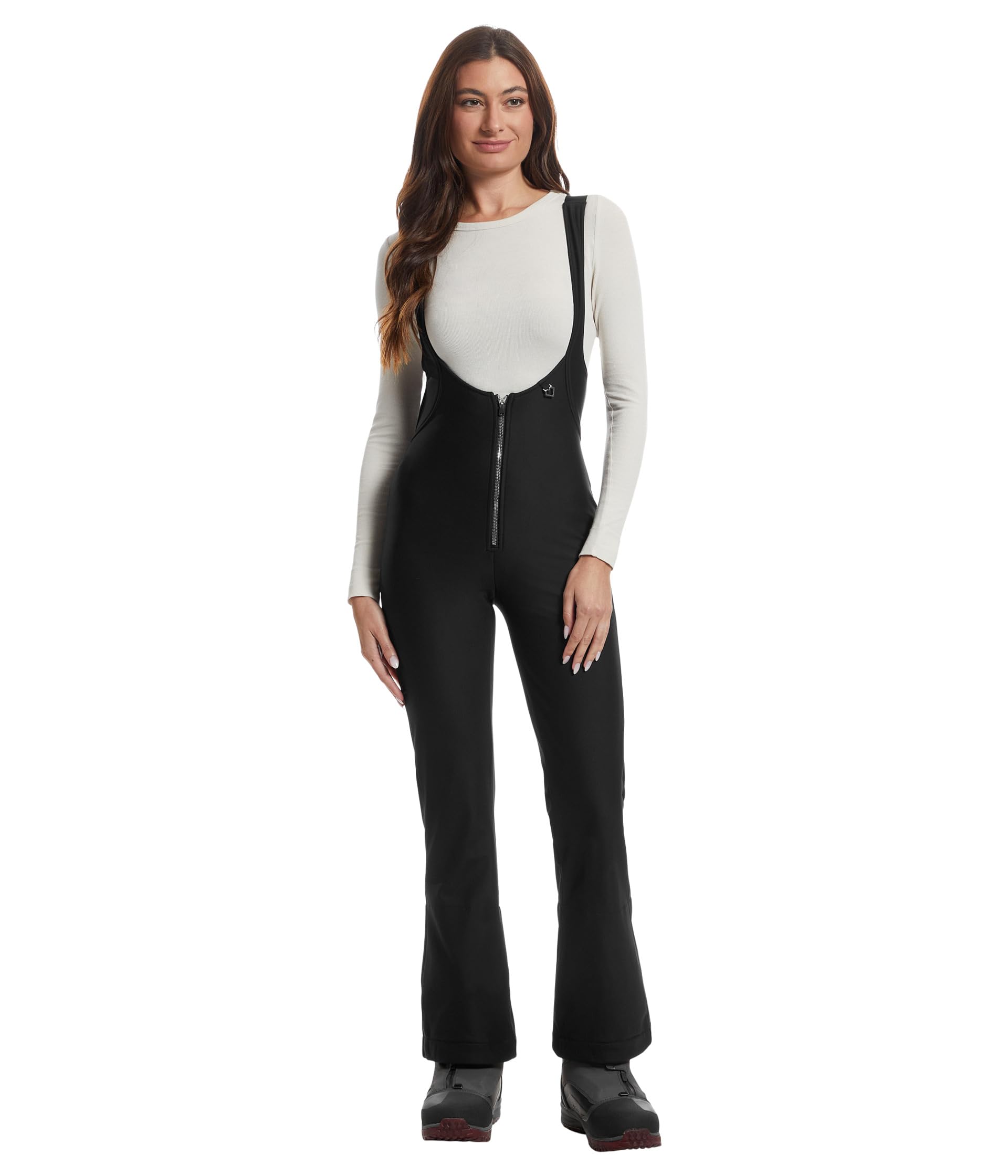 Женские брюки Snell Bib Pants