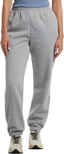 TNF Pale Grey Heather