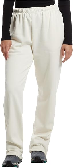White Dune