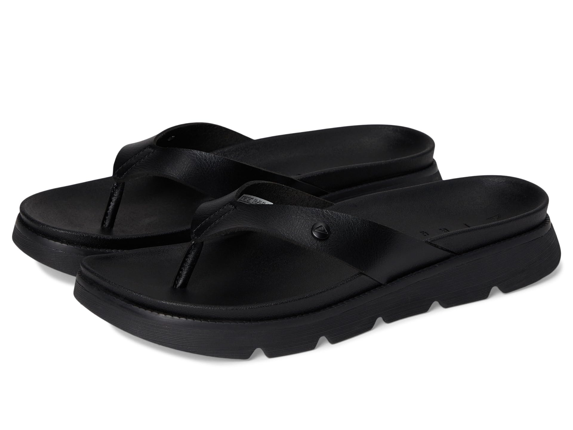 Vista Luxe Vivianahh