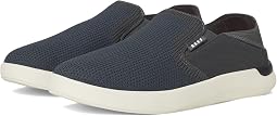 Neptune Slip-On