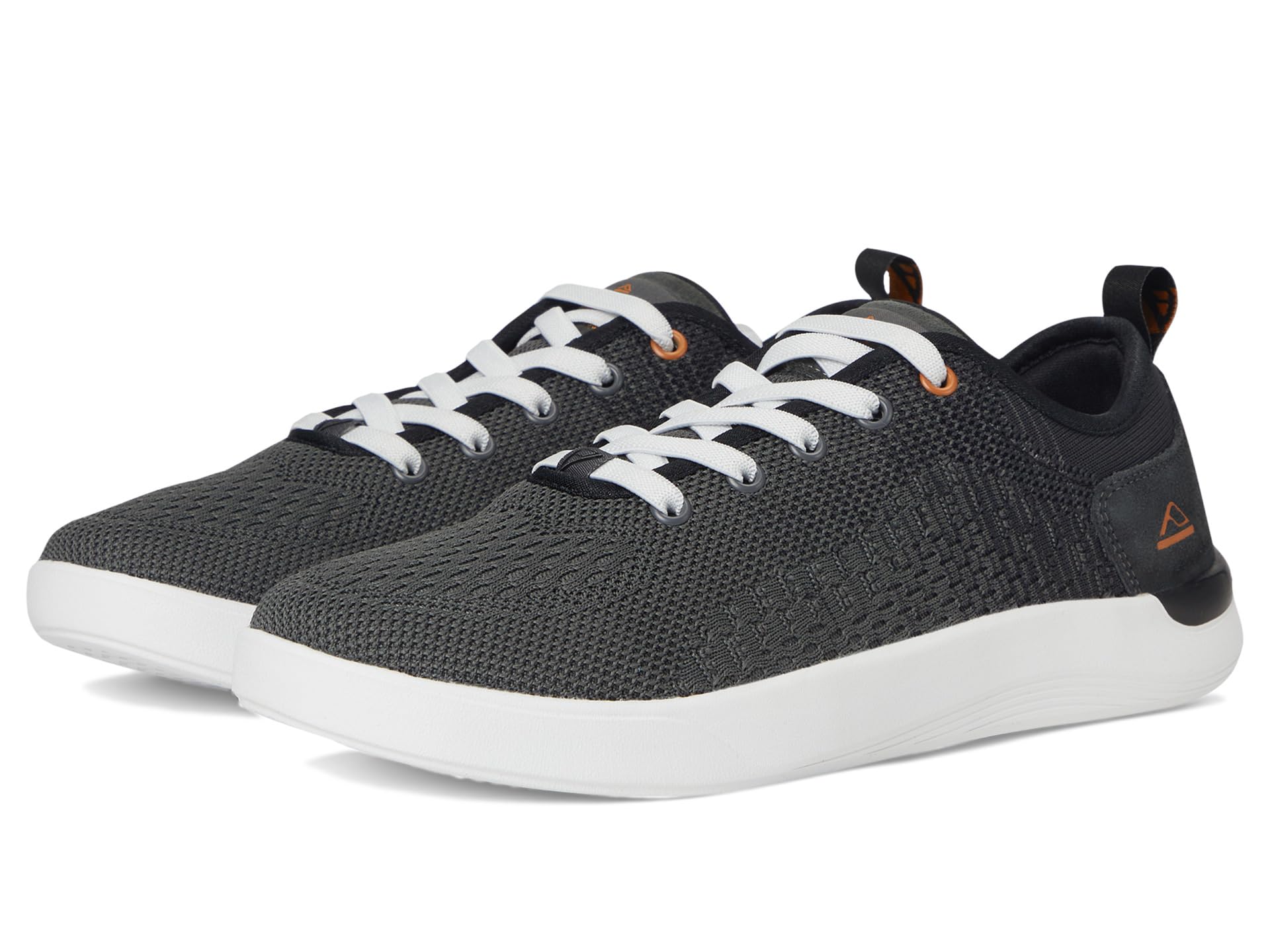 Кроссовки Reef Swellsole Neso
