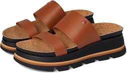Cocoa/Black