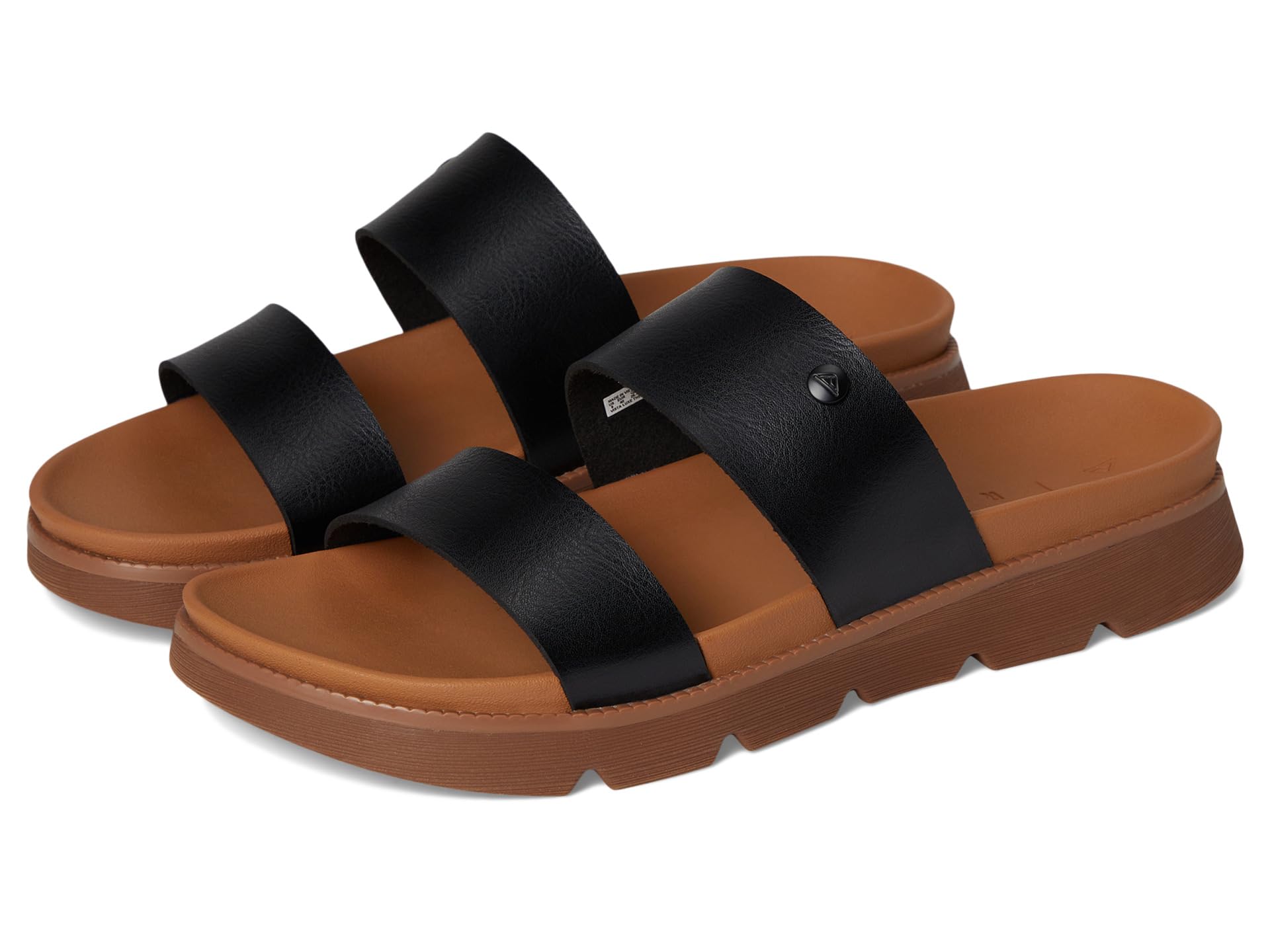 Vista Luxe Thea
