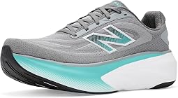 Fresh Foam X More v6