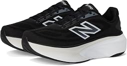 Black/Grey Matter/Castlerock