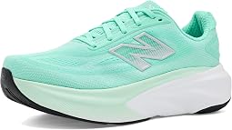 Bright Mint/Cosmic Jade