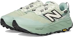 Fresh Foam X Hierro v9 GORE-TEX®