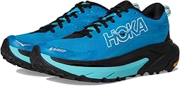 Skyward Blue/Black