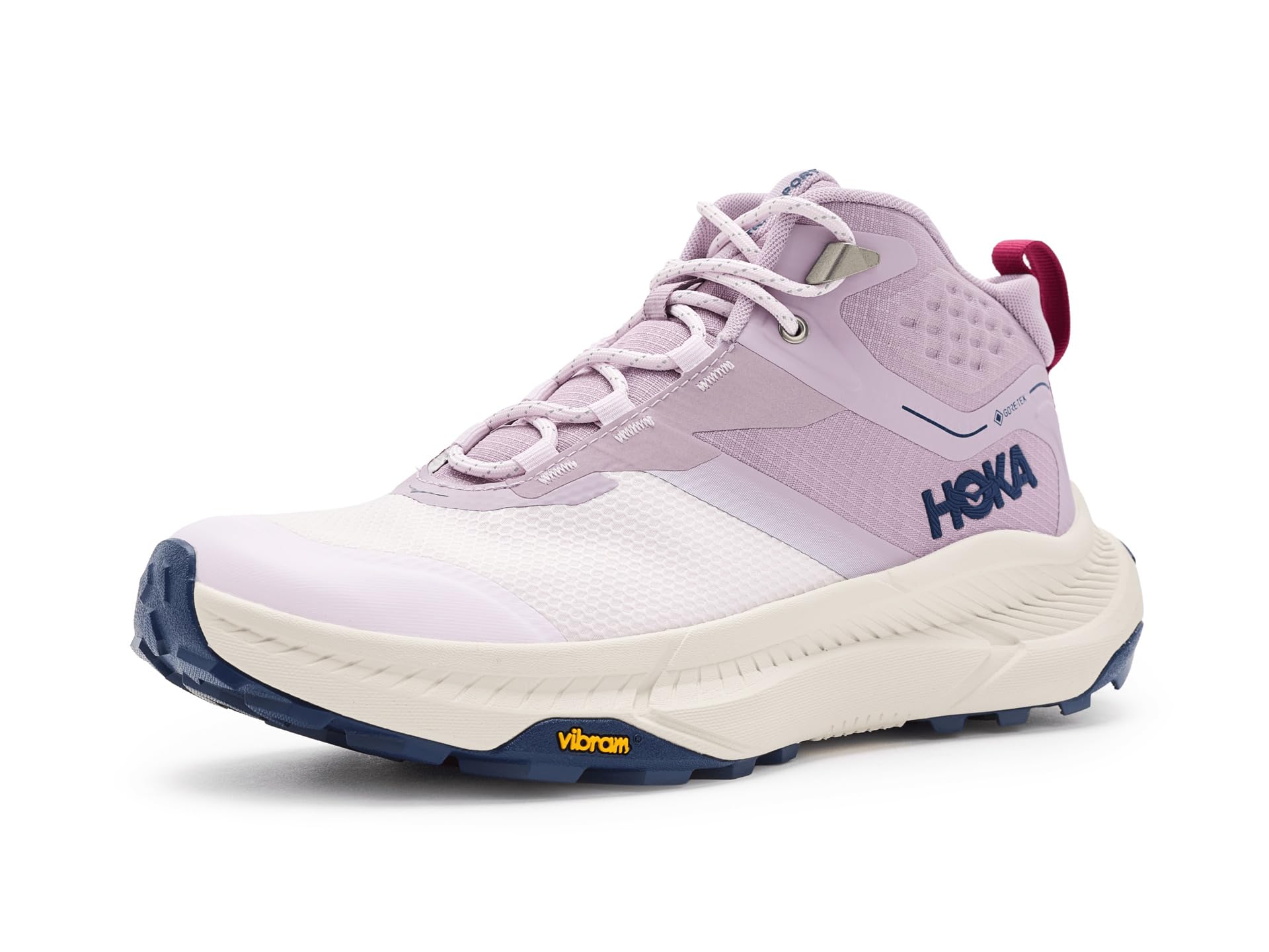 Transport Hike GTX®