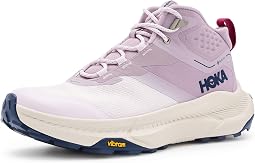 Transport Hike GTX®