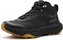 Black/Black