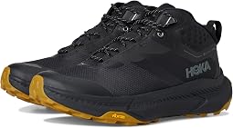 Transport Hike GTX