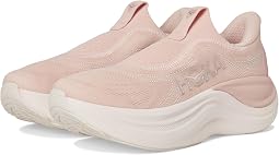 Rose Latte/Rose Cream