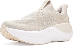 Putty/White