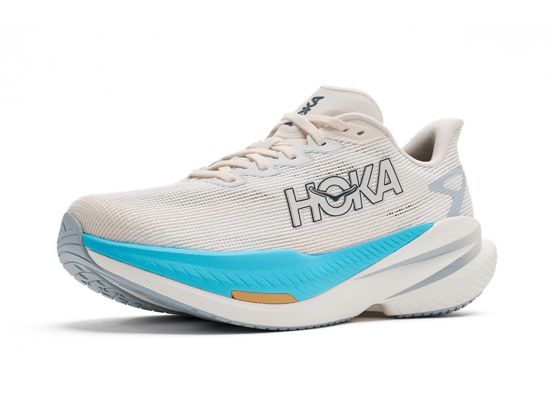 HOKA Mach X 3 кроссовки
