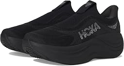 Black/Black