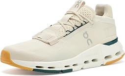 Grain/Ivory