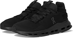 All Black