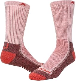Женские носки Cool-Lite Hiker Crew
