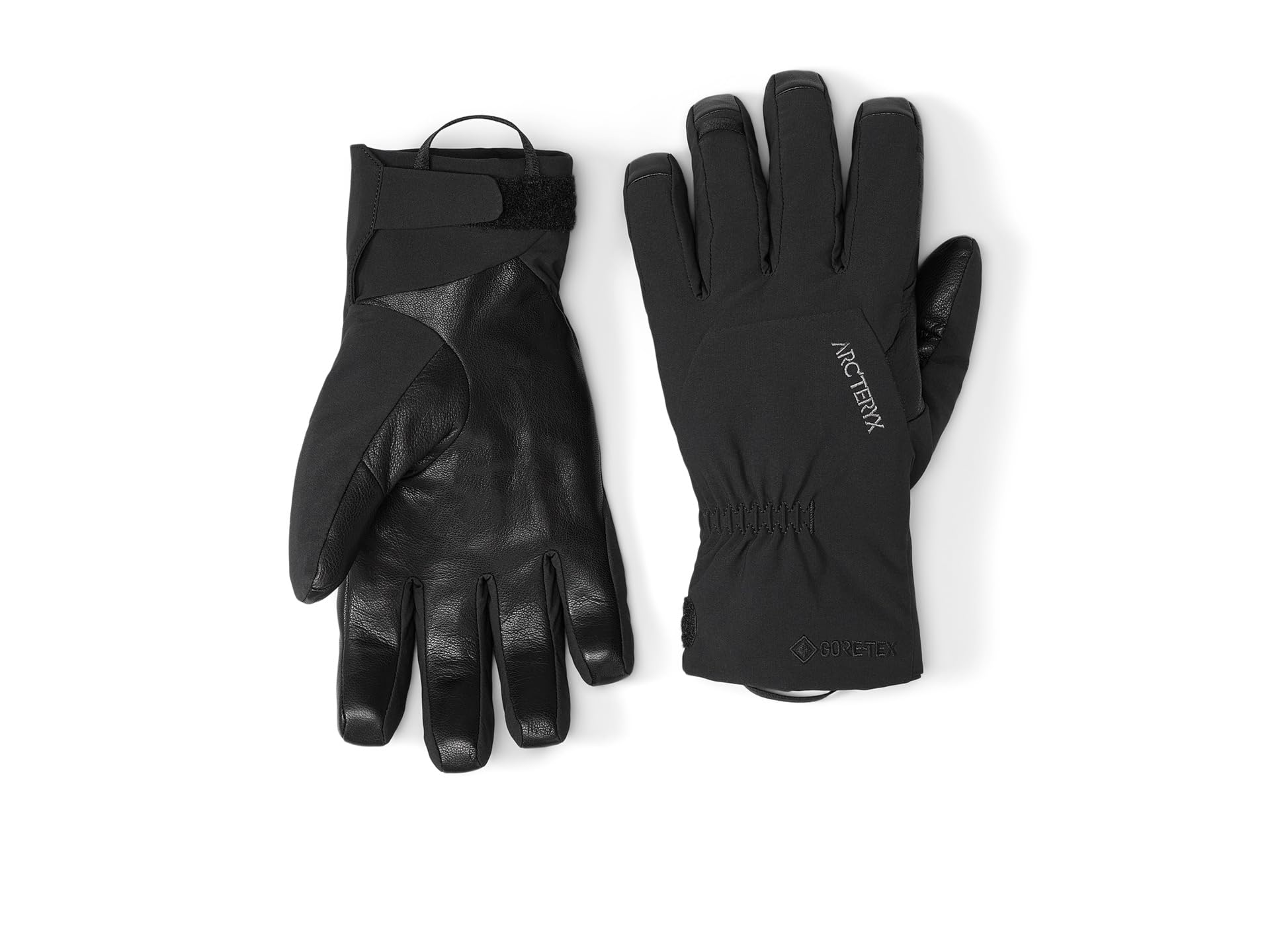 Venta GTX перчатка