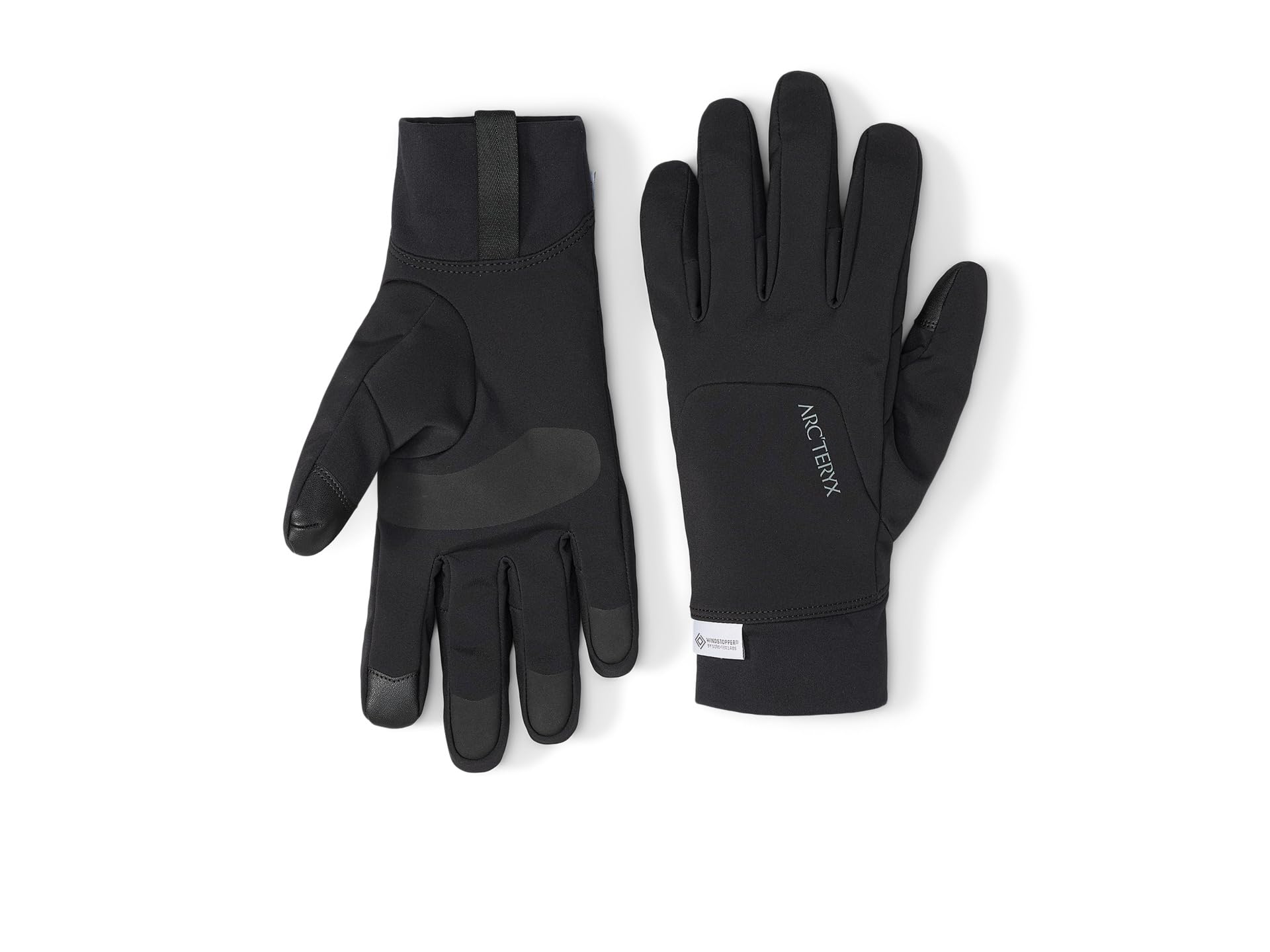 Перчатки Venta Glove