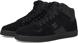Black 1