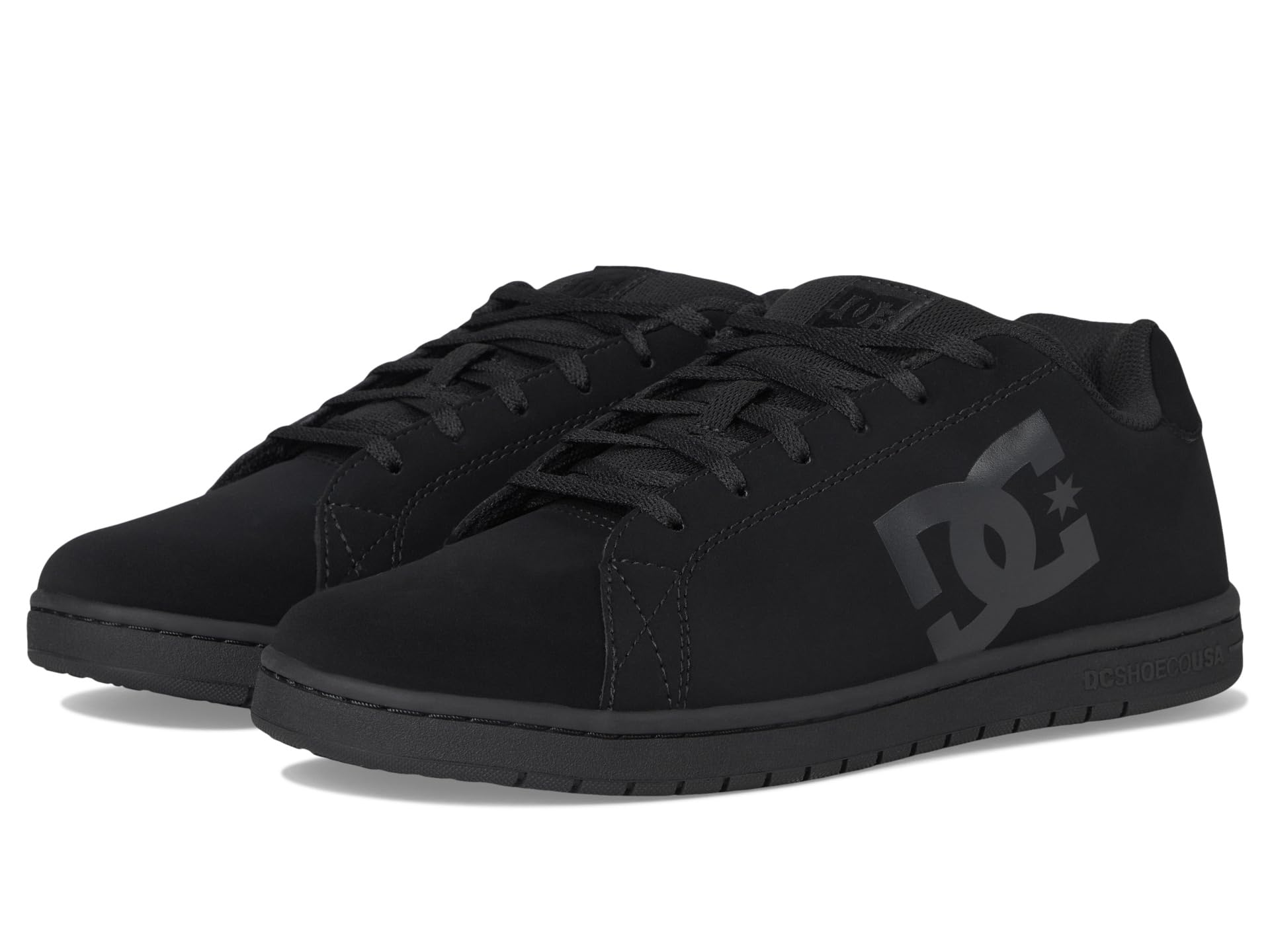 Кроссовки Gaveler Work Soft Toe EH