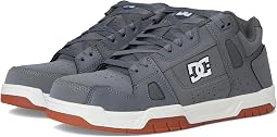 Gray/Gum