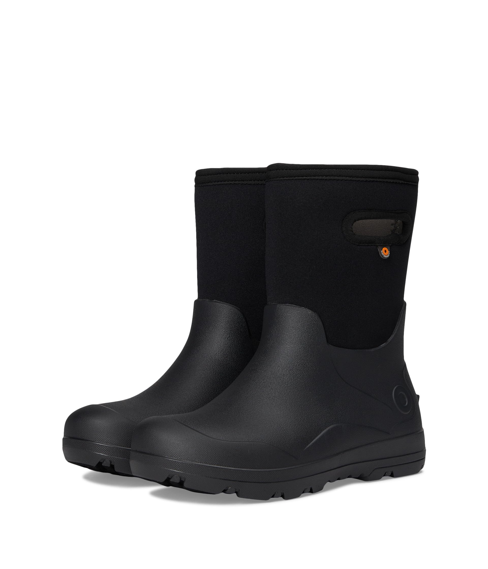 York Seamless (Toddler/Little Kid/Big Kid)