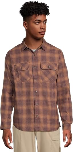 Vogelsang Long Sleeve