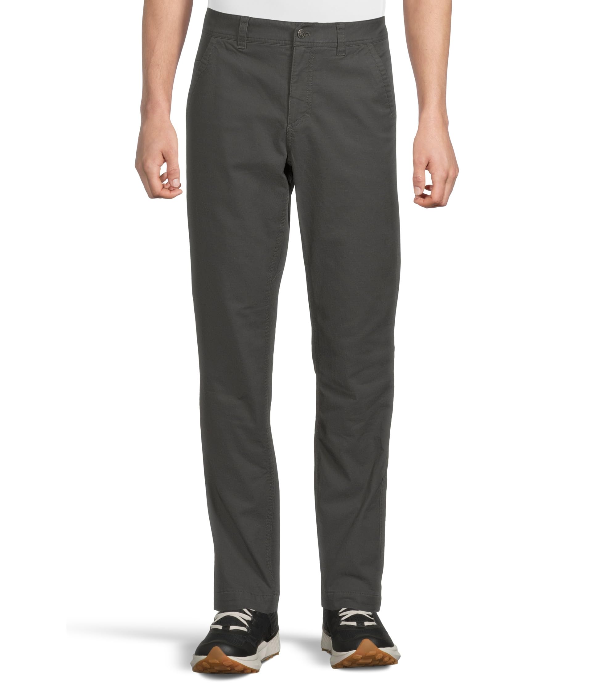 Billy Goat BC Lined Pants