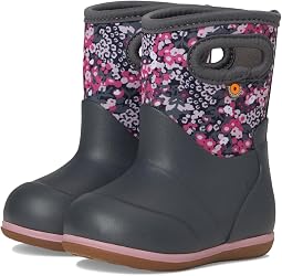 Baby Classic - Impressionist Floral (Toddler)