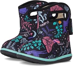 Baby Bogs II - Cosmic Forest (Toddler)