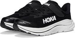 Black/White