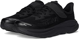 Black/Black