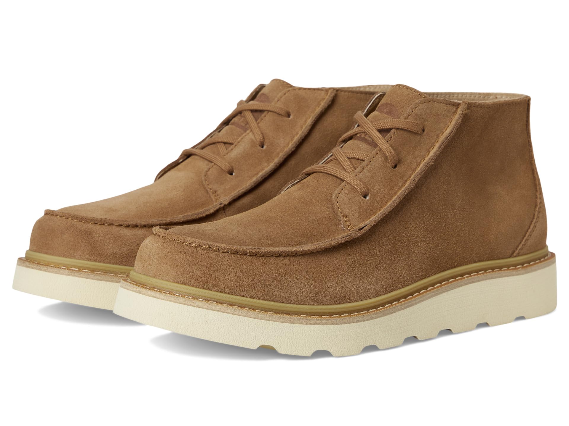 Ботинки Slabtown 62' Stoic Mid от SOREL