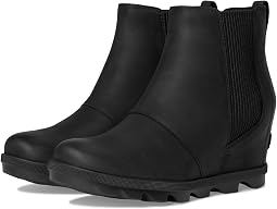 Joan Rhapsody Chelsea Wedge
