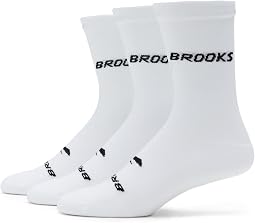 White/Brooks